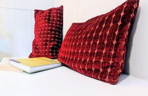 Cozy Northside Cape - Foto 4