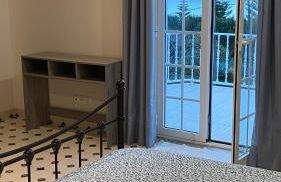 Ocean Front View - Photo 8