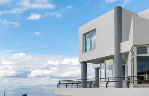 Monte Smith Luxury Villas - Foto 51