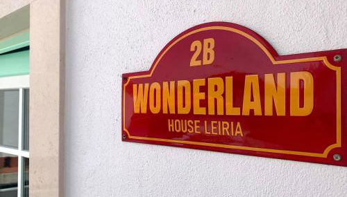 Wonderland Leiria - Photo 5