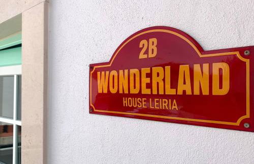Wonderland Leiria - Photo 5