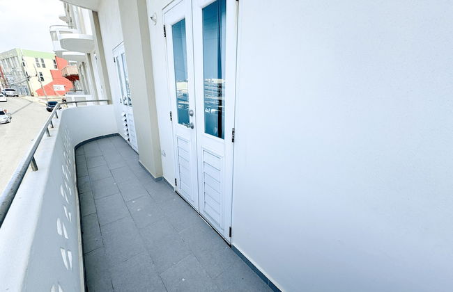 Arecibo Hotel 2107 - Foto 15