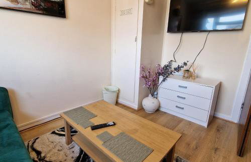 Balco West Bridgford, The Point - 3 bed - Foto 25
