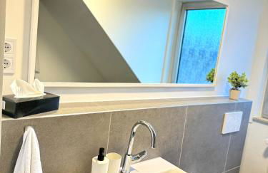 Apartment 4you Köln-Frechen - Foto 27