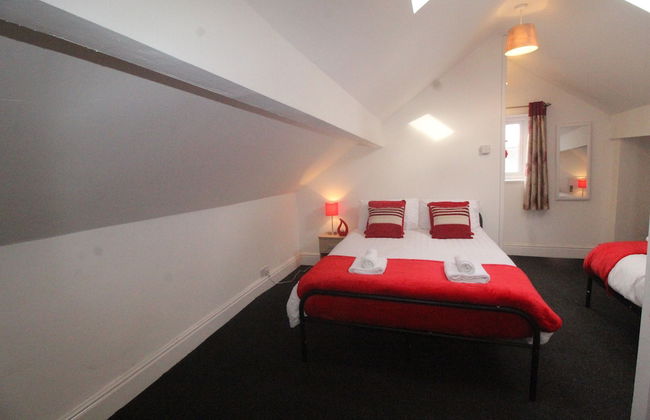 Doe Quarry - Photo 6