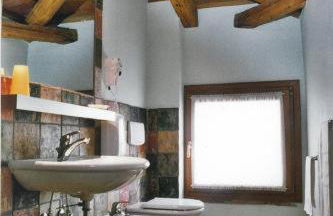 Villa San Biagio Residence - Foto 77