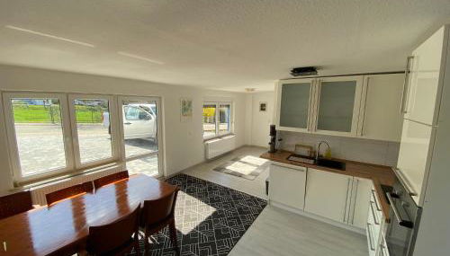 Gästehaus Hoppstädten - Foto 4