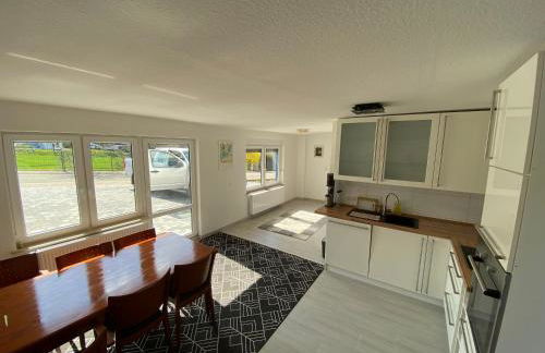 Gästehaus Hoppstädten - Foto 4