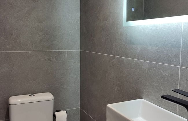 Hellene Partment Near Chania City Centre - Foto 21