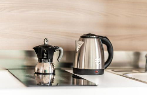 Ca'Maira Dronero - Foto 25