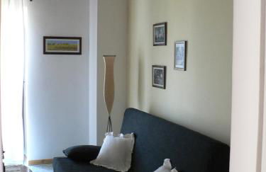 Casa Vacanze Il Sole e la Luna - Foto 21