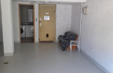 Le Chalet de ma mère Les Confins - Foto 24