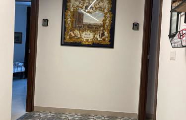 Naples Urban Apartment - Foto 43