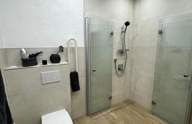 Appartement Familie Ernst - Foto 55