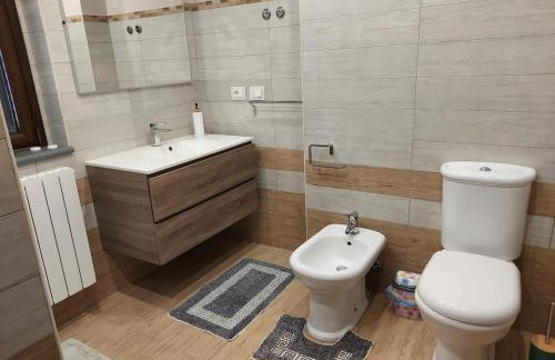 Giardino d'Estate - Villa con piscina - Foto 25