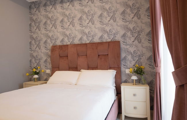 Palazzo Adele Rooms & Apartments - Foto 10