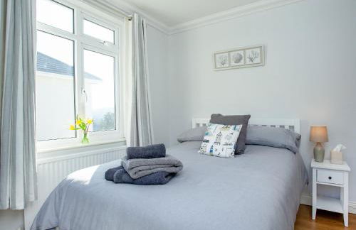 Folly View - Foto 29