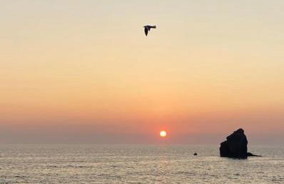 Secluded Escape near Salcombe - Newhouse Barn. - Foto 62