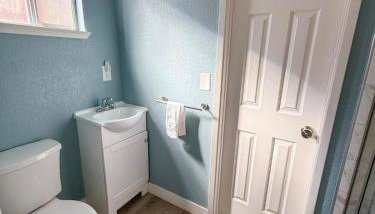 Charming Lake Tahoe Getaway 30 Plus Days Bookings Only Accepted - Foto 5