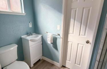 Charming Lake Tahoe Getaway 30 Plus Days Bookings Only Accepted - Foto 5