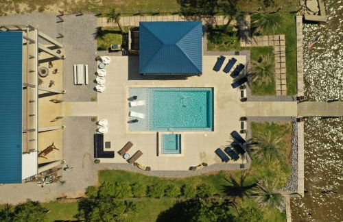 Off The Hook - Foto 39