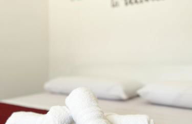 Sunrise Home - Foto 15