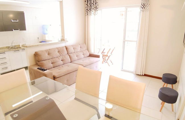 Porto Del Mar - Canasvieiras - Photo 45