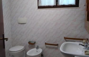 casa bellavista - Foto 14