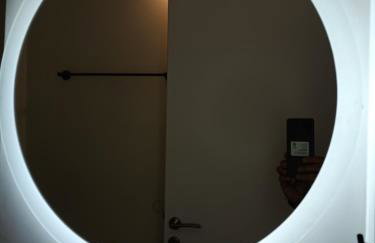 Villa Foivos - Foto 22