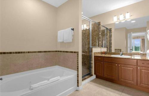 Premier Resort Condos Near Disney & Universal - Foto 23