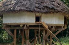 Ferienunterkünfte Schüle - Foto 16