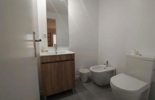 Belavista 3 - Foto 22