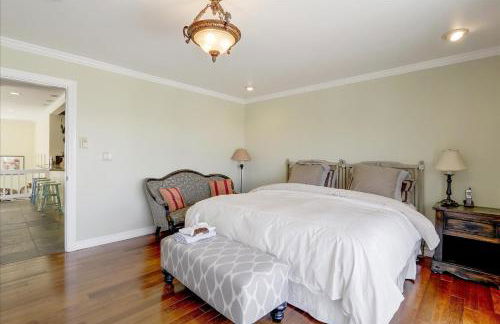 Napa Vineyard with Stunning Views By Allevo Homes - Foto 21