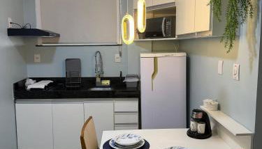 studio 203 | wifi | JC STAYS - Foto 4