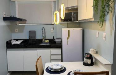 studio 203 | wifi | JC STAYS - Foto 4