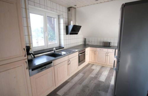 Ferienwohnung Koller nähe Playmobil Fun-Park - Foto 8