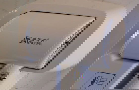 Grace Apartment 3 - Foto 50