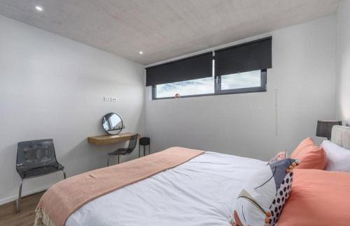 Villa Vista - Foto 32