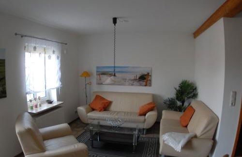 Hof Olde Warft - Foto 56