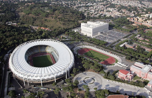 Roma in una Stanza GuestHouse - Foto 28