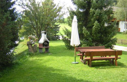 Casa Monteggia - Foto 64