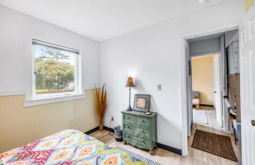 R&R at Road's End - Foto 26