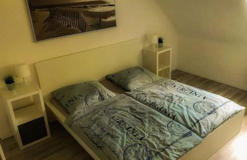 Über den Dächern Gelsenkirchens - Nähe Arena - Foto 9