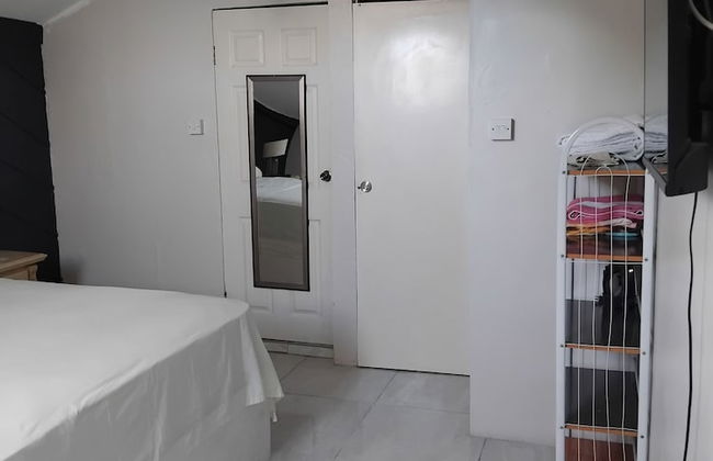 Leisure Duplex At Csompo Silver Manor - Foto 14