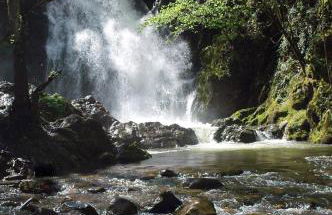 Eskolazaharra - Foto 9