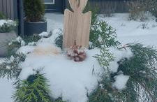 Ferienhaus Landbrücke - Foto 22