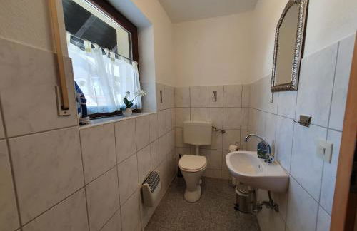 Ferienhaus Sonnengelb im Herzen des Schwarzwaldes - Foto 11