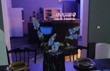 Residence Nonna Mariuccia - Foto 55