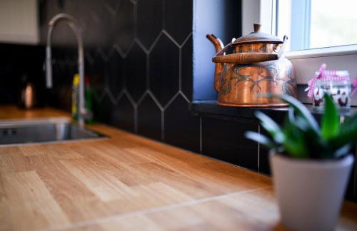 Villa Padelin - Photo 46