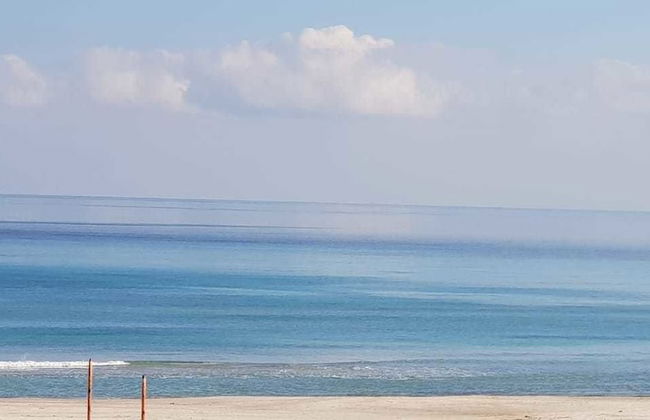 Residence Stern - Foto 50